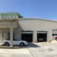 4101 Shallowford Rd, Chattanooga, TN 37411 ID:651108