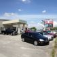 4101 Shallowford Rd, Chattanooga, TN 37411 ID:651109