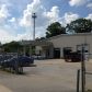 4101 Shallowford Rd, Chattanooga, TN 37411 ID:651110