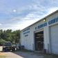 4101 Shallowford Rd, Chattanooga, TN 37411 ID:651111