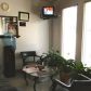 4101 Shallowford Rd, Chattanooga, TN 37411 ID:651112