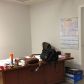 4101 Shallowford Rd, Chattanooga, TN 37411 ID:651113