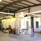 4101 Shallowford Rd, Chattanooga, TN 37411 ID:651114