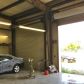 4101 Shallowford Rd, Chattanooga, TN 37411 ID:651115
