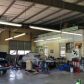 4101 Shallowford Rd, Chattanooga, TN 37411 ID:651116