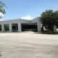 3101 37th Ave N, Saint Petersburg, FL 33713 ID:650358