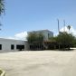 3101 37th Ave N, Saint Petersburg, FL 33713 ID:650359