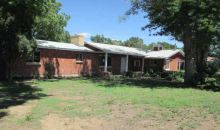 24601 County Farm Road Pueblo, CO 81006
