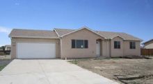 859 S Waterleaf Pl Pueblo, CO 81007