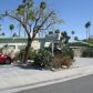 1930 S Camino Real, Palm Springs, CA 92262 ID:185404