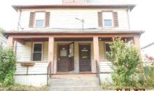 235-237 School St Manchester, CT 06040