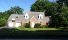 76 Prospect St Bloomfield, CT 06002