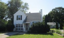 200 Norwich New London Tpke Uncasville, CT 06382