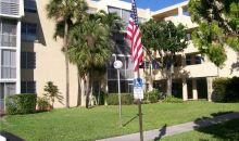 920 NE 199 ST # 216 Miami, FL 33179