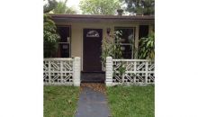 20615 SW 114 CT Miami, FL 33189