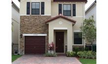 23965 SW 113 Pass # - Homestead, FL 33032