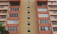 9143 SW 77 AV # B208 Miami, FL 33156