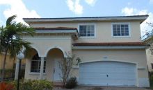 14148 SW 132 AV Miami, FL 33186