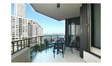520 BRICKELL KEY DR # A900 Miami, FL 33131