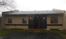 11957 SW 110 ST # 11957 Miami, FL 33186