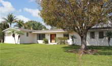 9500 SW 79 AV Miami, FL 33156