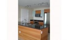 3301 NE 1 AV # H1704 Miami, FL 33137