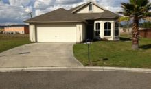 12281 Drift Ct Jacksonville, FL 32218