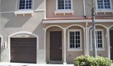 21125 Nw 14th Pl Apt 340 Miami, FL 33169