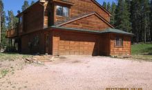 1081 Indian Peak Rd Golden, CO 80403