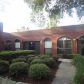 505 Eichenfeld Dr, Brandon, FL 33511 ID:651863