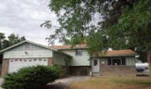 2922 F 1/4 Rd Grand Junction, CO 81504