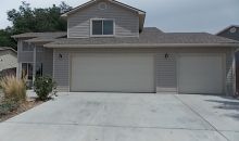 442 Keener St Grand Junction, CO 81504