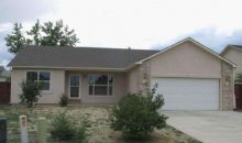 312 Talon Drive Grand Junction, CO 81503