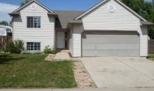 1986 Massachusetts Street Fort Collins, CO 80525