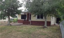 2156 10th Street Rd Greeley, CO 80631