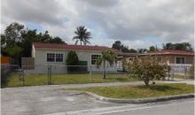 250 E 56 ST Hialeah, FL 33013