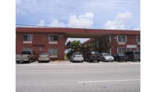 1281 W 29 ST # 17 Hialeah, FL 33012