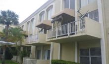 18111 NW 68 AV # H-101 Long Key, FL 33001