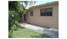 4041 W 8 AV Hialeah, FL 33012