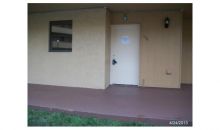 18000 NW 68 AV # 106A Hialeah, FL 33015