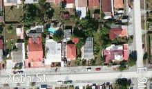 865 E 26 ST Hialeah, FL 33013