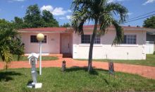 11205 NW 61 AV Hialeah, FL 33012