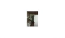 1305 W 53 ST # 425 Hialeah, FL 33012