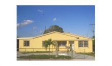 4925 E 9 CT Hialeah, FL 33013