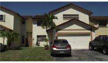 15161 SW 95 ST Miami, FL 33196