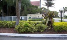 10391 SW 150 CT # 10208 Miami, FL 33196