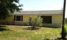 14585 101st St Fellsmere, FL 32948