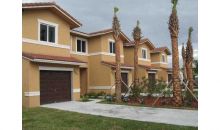 5831 Tyler St # 0 Hollywood, FL 33021