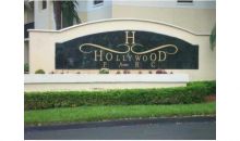 530 PARK RD # 11-26 Hollywood, FL 33021