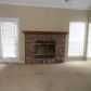 3308 Bahama Dr, Sand Springs, OK 74063 ID:503056